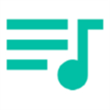 Volume Notification安卓版