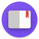 Lithium阅读器安卓版