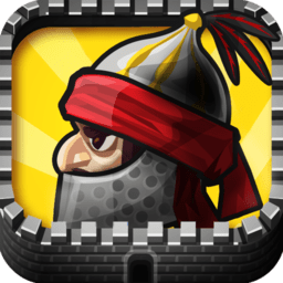 要塞围城3中文版