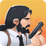 基地幸存者游戏