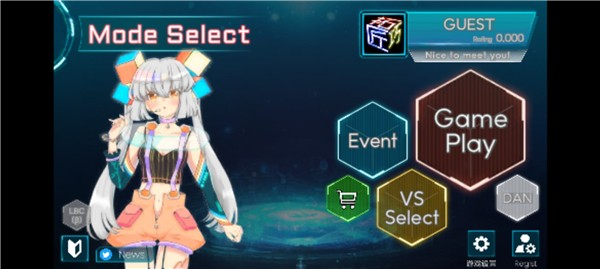 TAKUMI3安卓版