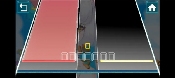 TAKUMI3安卓版