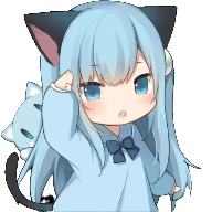 亦辰画质助手2.0