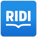 RidiBooks官方正版