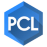 pcl2启动器正版