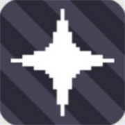 提瓦特幸存者中文版