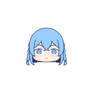 Lanerc动漫官方版