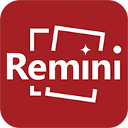 Remini官方版