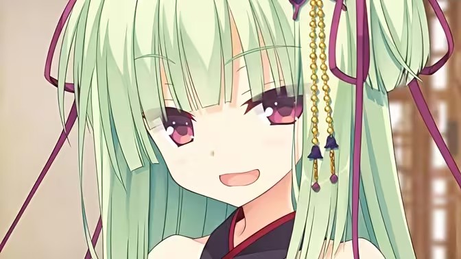 galgame手游安卓直装