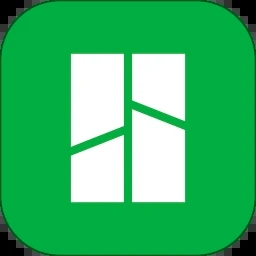 bambu handy手机版