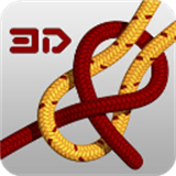 Knots3D官方版