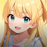 angel ai官方版