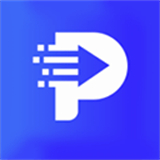 programminghub汉化版