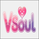 vsoul微灵