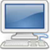 limbox86pcemulator汉化版