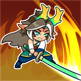 怪物杀手传奇冒险官方正版