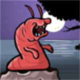 异型虫历险记手机版