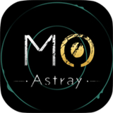 细胞迷途手机汉化版