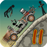 火柴人飙车正版