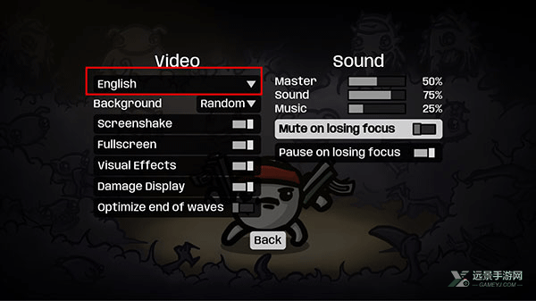 土豆兄弟安卓版