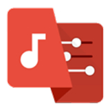 Timbre安卓中文版