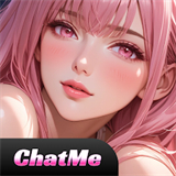 Chat Me AI官方版