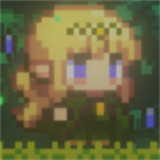 艾斯特莱雅游戏