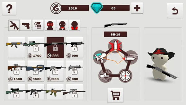 milkchoco官方正版