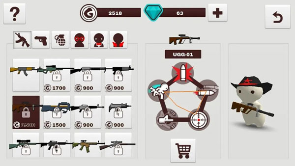 milkchoco官方正版