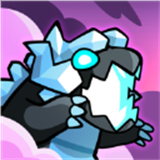 塔防传说中文版