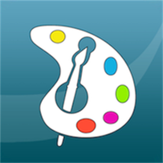 paper绘画安卓版