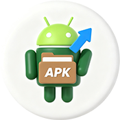 聚玩工具箱app官方版