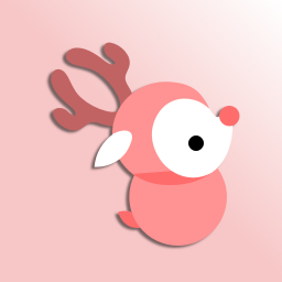 WakeUp课程表手机版