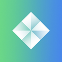 图卷拼图安卓版