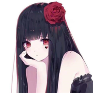妖爱壁纸app