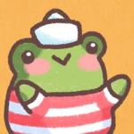 梦幻星谷手机版