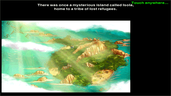 虚拟村庄4安卓版