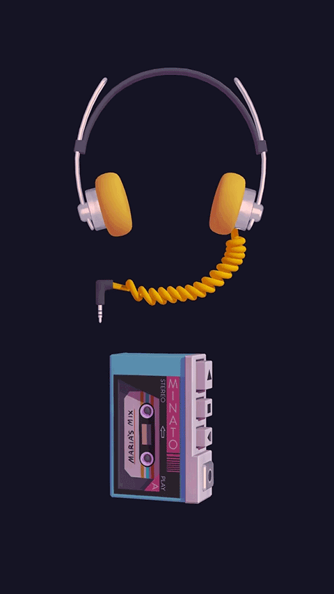 用心组装安卓版