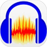 Audacity官方版