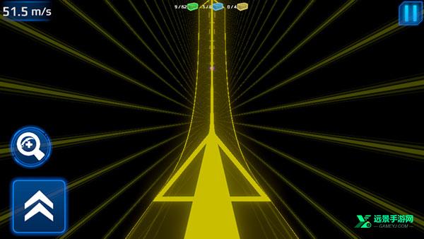 CSGO跳跳乐手机版