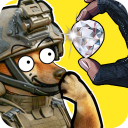 修勾逃生巨人危机内置菜单版