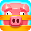 詹姆农场安卓版