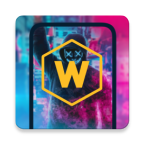 Wallcraft壁纸官方版