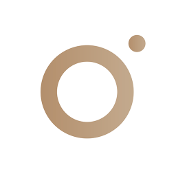 INCH相机APP