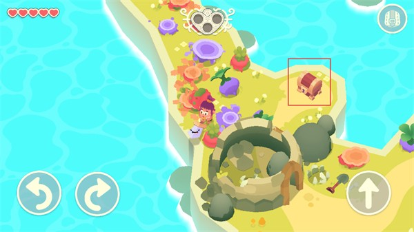 光剑小骑士安卓版