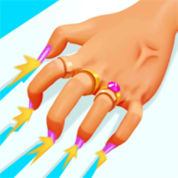 恶作剧大师3D中文版