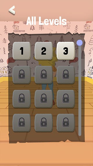 恶作剧大师3D中文版