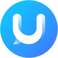 uuutalk安卓版