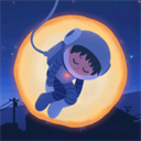 重寻光芒手机版