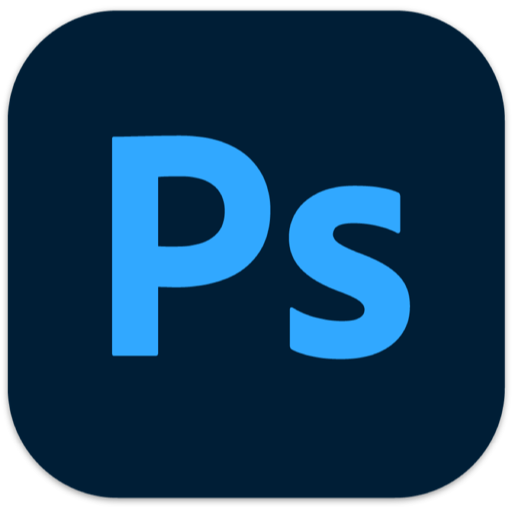 adobe photoshop